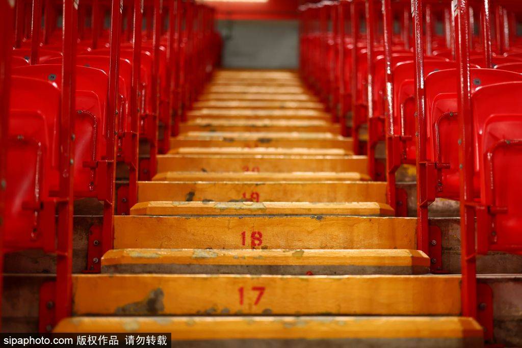 利物浦本赛季现在在争取什么？